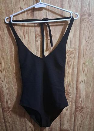 Купальник розмір 38