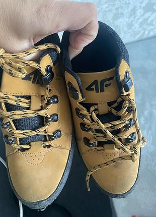 Взуття ,дитяче взуття,осінь ботинки,ботинки ,детские ботинки