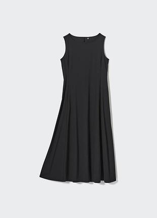 Платье uniqlo (464785)