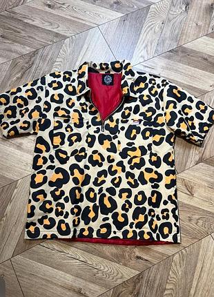 Продам поло ransom розмір l