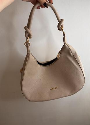 Сумка в гарному стані