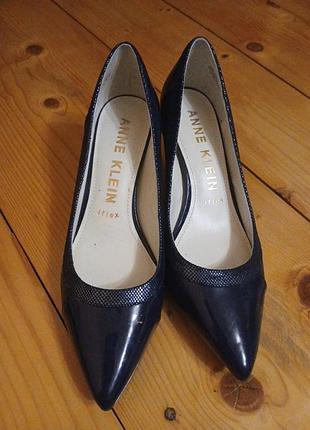 Туфли 39 размер
