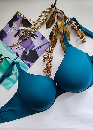 Victoria's secret pink 36dd 36d 80d 80e бюстральтер