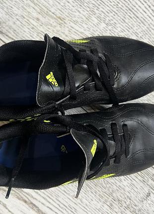 Бутси adidas copa 3
