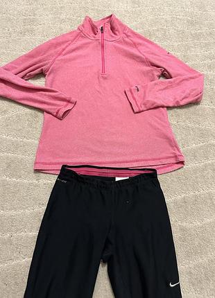 Термобілизна 158-164