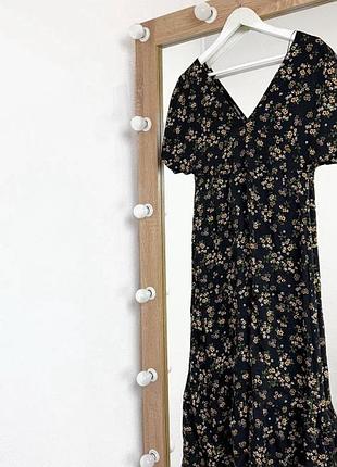 Продам речі в ідеальному стані