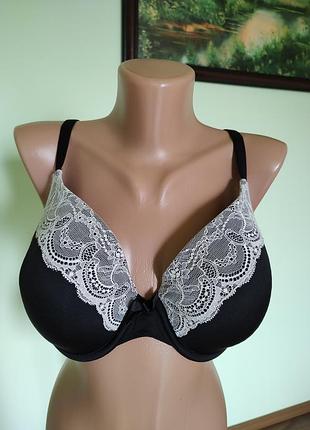Бюстгальтер ліфчик лифчик