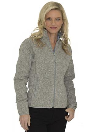 Пайта, флисовая кофта, флиска, нитевичка