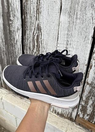 Кроссовки -36(23см)