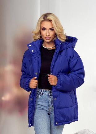 Курточка 😍новинка