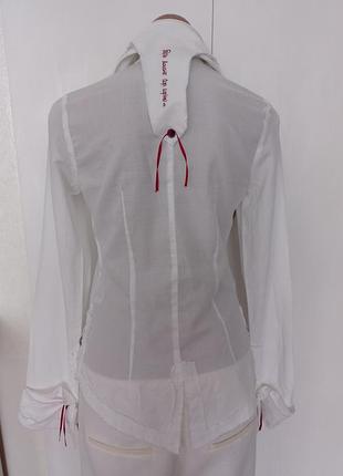 Сорочка cop.copinе