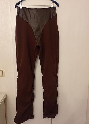 Штани   maniere de voir 3