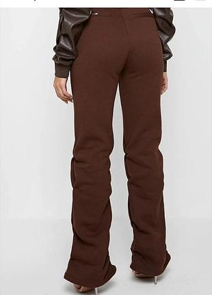 Штани   maniere de voir 2