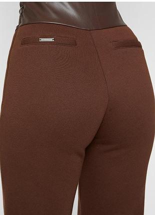 Штани   maniere de voir 9