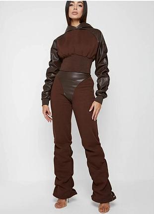 Штани   maniere de voir 6