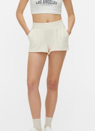 Шорты женские