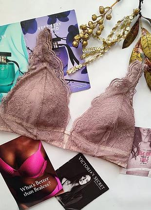 Бралет бюстральтер без кісточок 80b 80c 75c 75d 85a