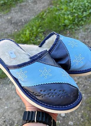 Тапки тапочки 10