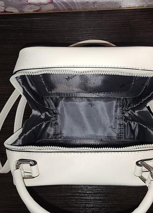 Сумочка женская 5