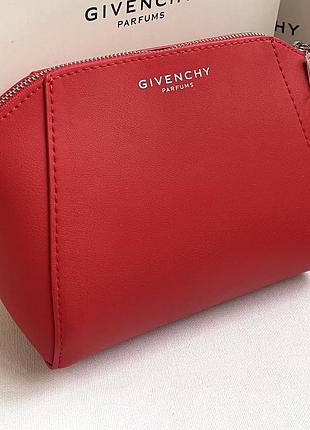 Оригінал. косметичка givenchy 8