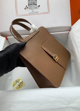 Сумка женская 6