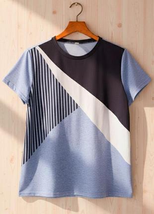 Футболка жіноча