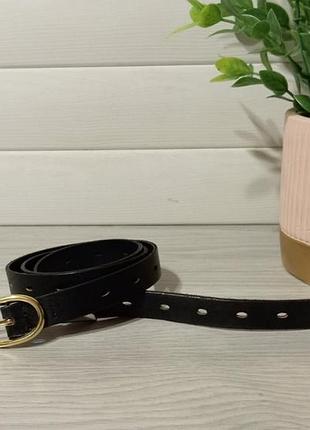 Натуральная, толстая, мягкая кожа
американский бренд fossil