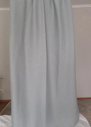 Великий шарф. 5