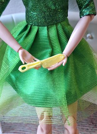 Минатюра для кукол, посуда для куклы барби и подобных