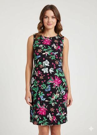 Жіноча сукня comma