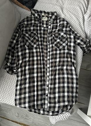 Рубашка colin’s