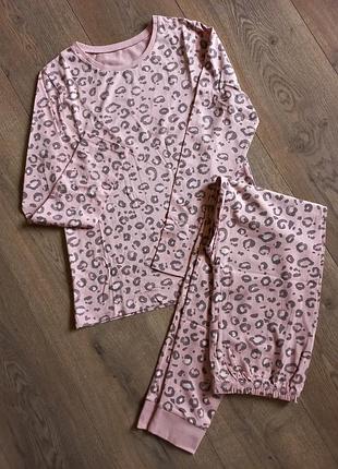 Пижама для девушки 152-158