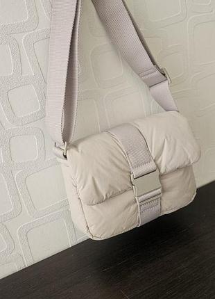 Сумочка oysho