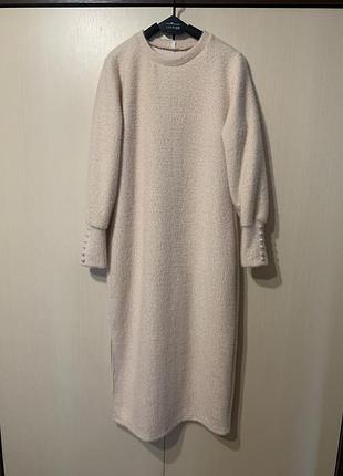 🌹 плаття 🌹