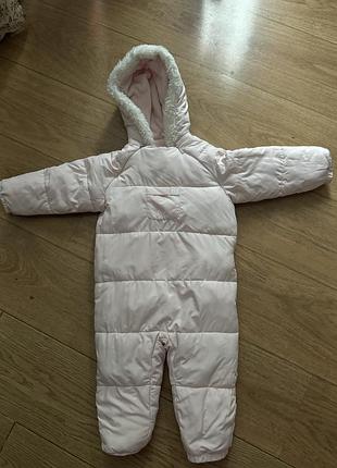 Комбінезон mayoral