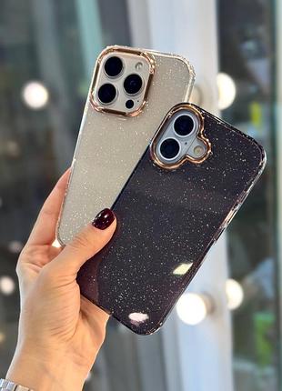 Чохол для iphone