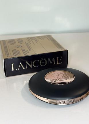 Пудра для обличчя lancôme teint idole ultra wear skin refining setting powder у відтінку 04 deep