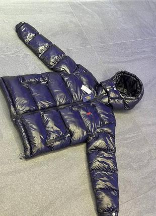 Курточка polo