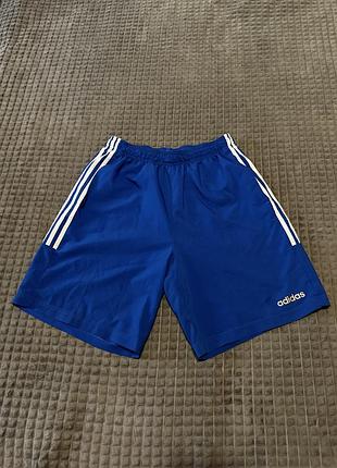 Шорти adidas