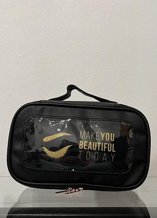 Косметичка