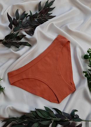 🌹трусики от бренда dorina💋