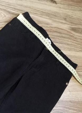 Брюки f&f👖 для хлопчика 3