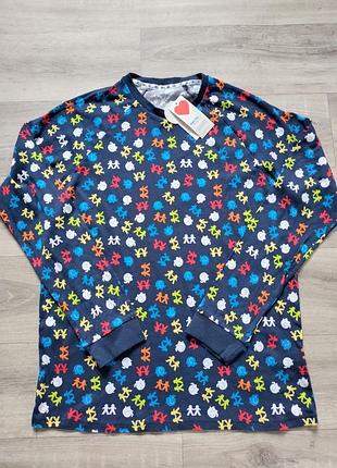 Кофта, джемпер для дому matalan