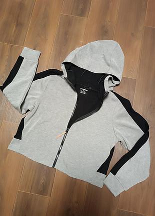 Свитшот для девочки, 14-15 лет