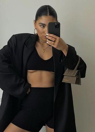 Піджак max mara