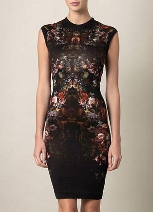 Красива сукня 😍