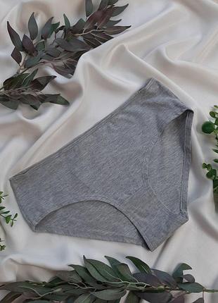 🌹бавовняні трусики від бренду h&m💋