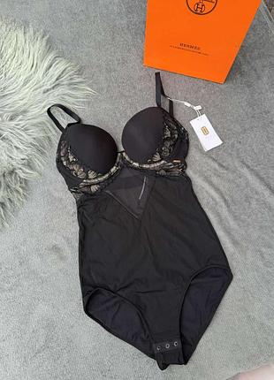 Преміум боді no.1 london 🌉