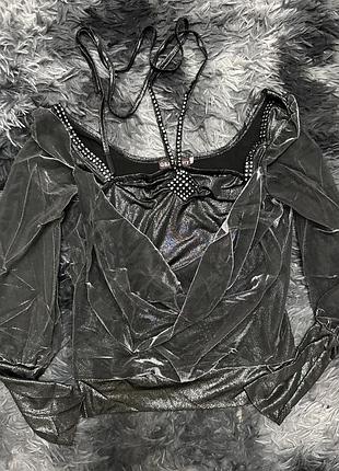 Красива кофтинка 😍