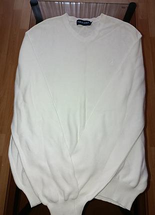 Свитер. polo golf ralph lauren